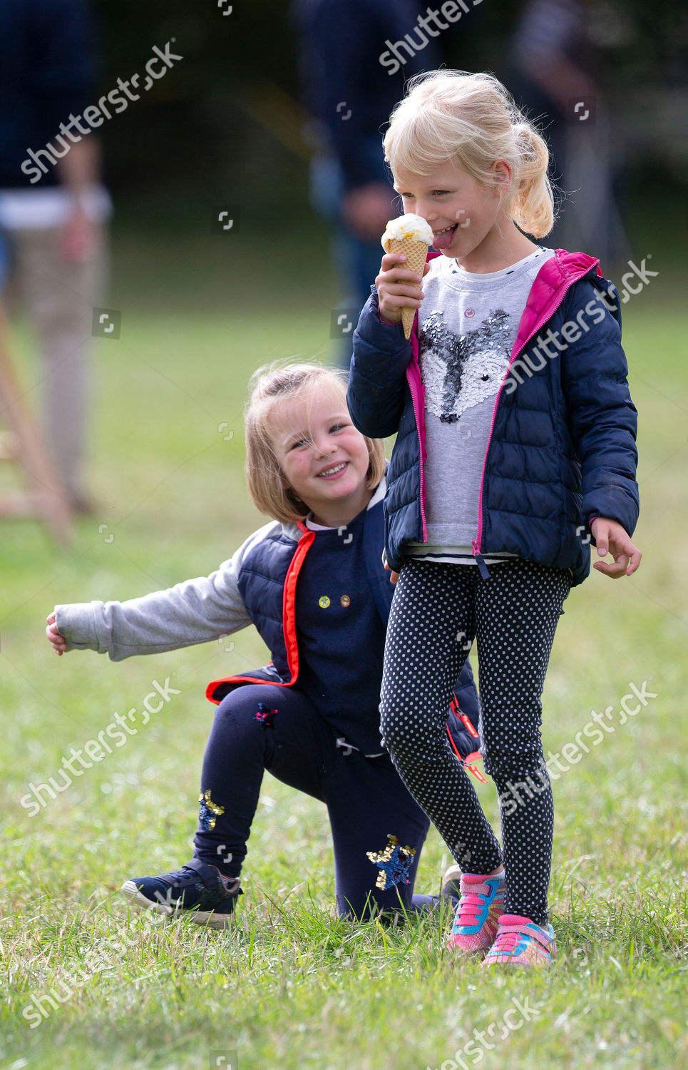 whately-manor-international-horse-trials-at-gatcombe-park-gloucestershire-uk-shutterstock-editorial-9877099n.jpg