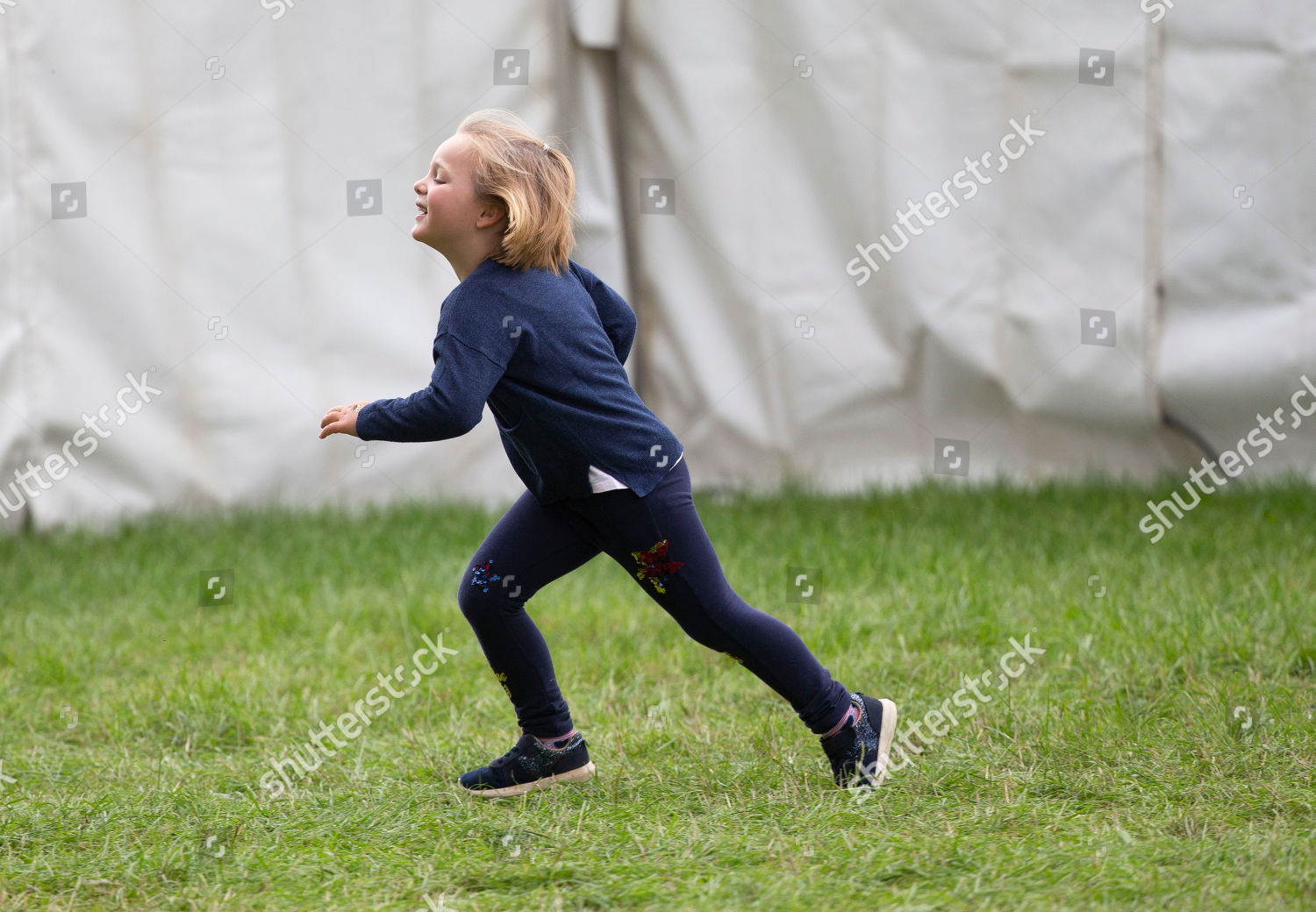 whately-manor-international-horse-trials-at-gatcombe-park-gloucestershire-uk-shutterstock-editorial-9877099q.jpg