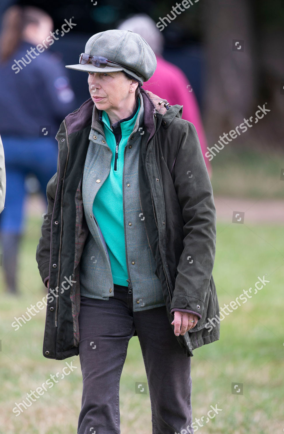 whately-manor-international-horse-trials-at-gatcombe-park-gloucestershire-uk-shutterstock-editorial-9877099r.jpg