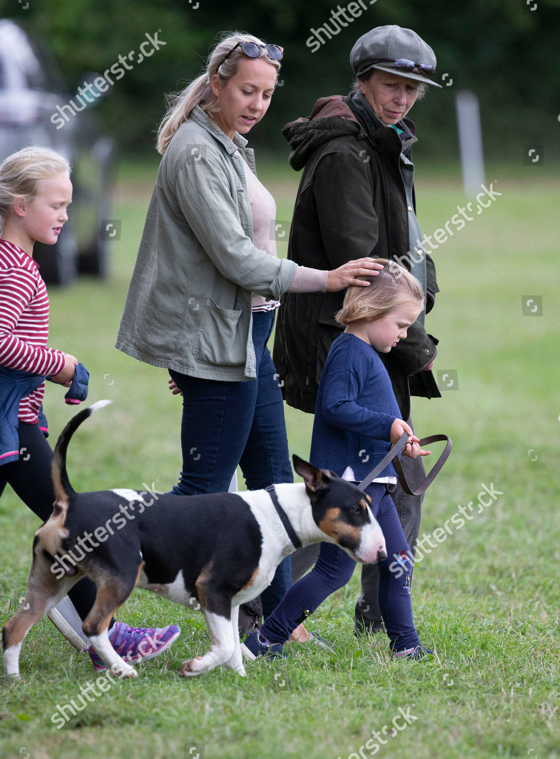 whately-manor-international-horse-trials-at-gatcombe-park-gloucestershire-uk-shutterstock-editorial-9877099x.jpg
