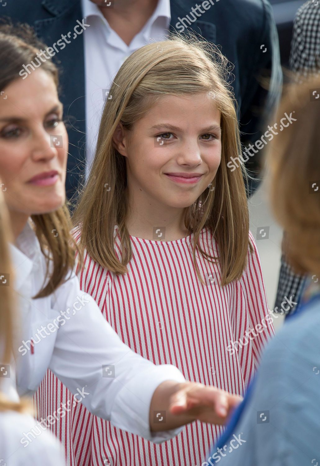 first-official-visit-of-princess-leono-to-asturias-spain-shutterstock-editorial-9877305bv.jpg
