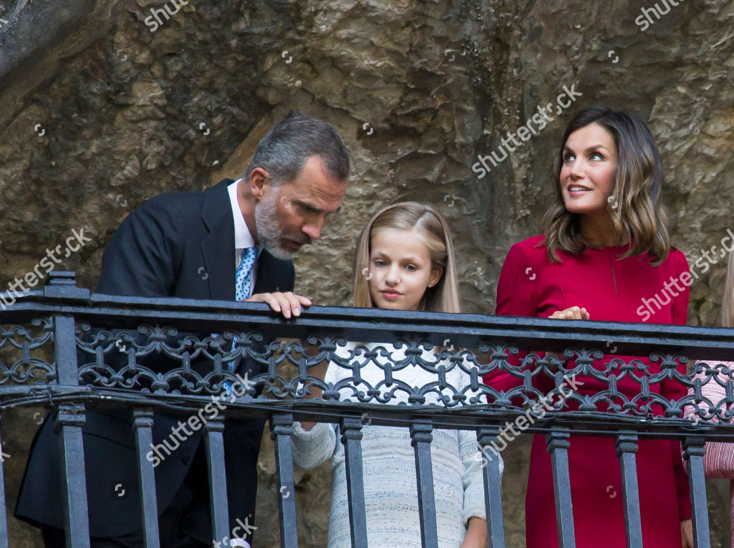 first-official-visit-of-princess-leonor-to-asturias-spain-shutterstock-editorial-9877305k.jpg