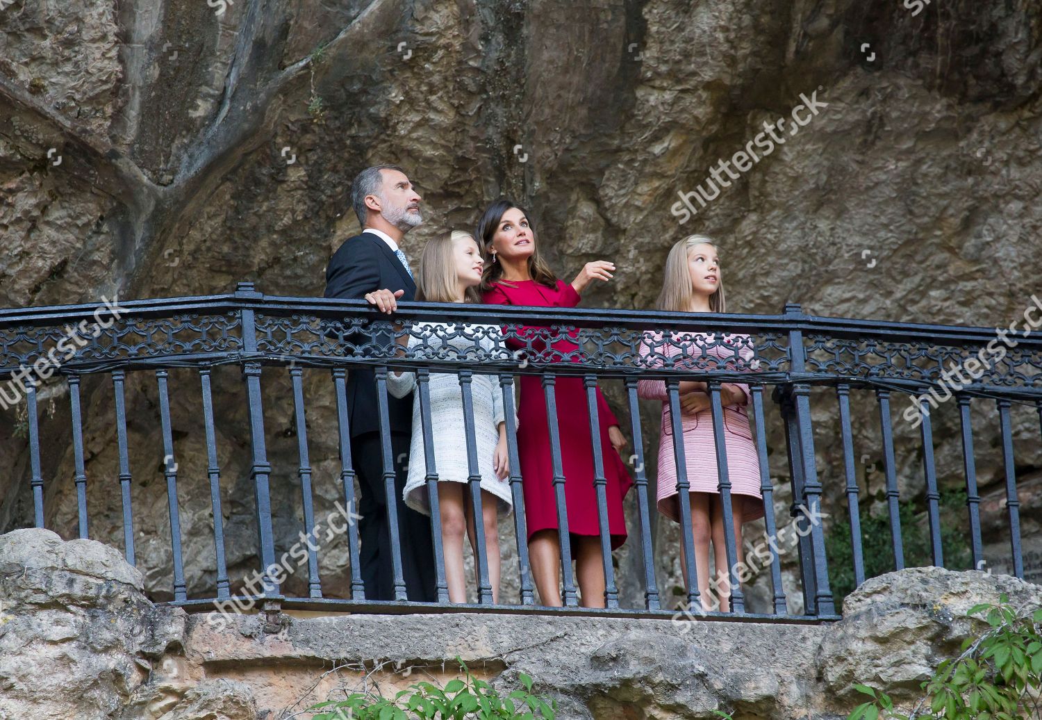 first-official-visit-of-princess-leonor-to-asturias-spain-shutterstock-editorial-9877305m.jpg