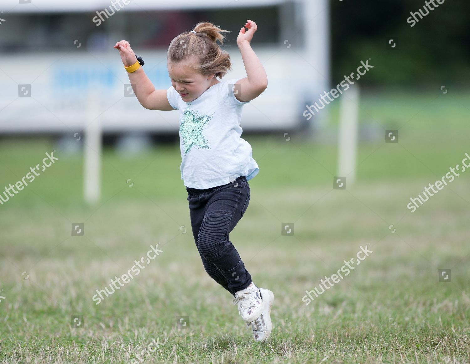 whately-manor-international-horse-trials-at-gatcombe-park-gloucestershire-uk-shutterstock-editorial-9877693r.jpg