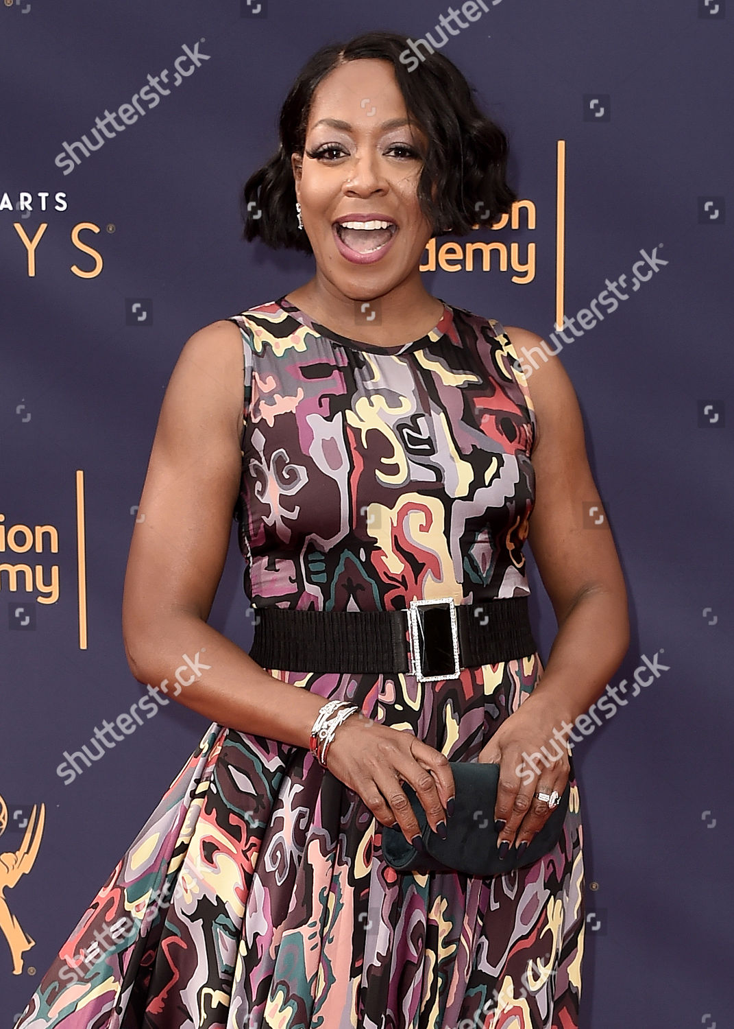 Tichina Arnold Editorial Stock Photo - Stock Image | Shutterstock