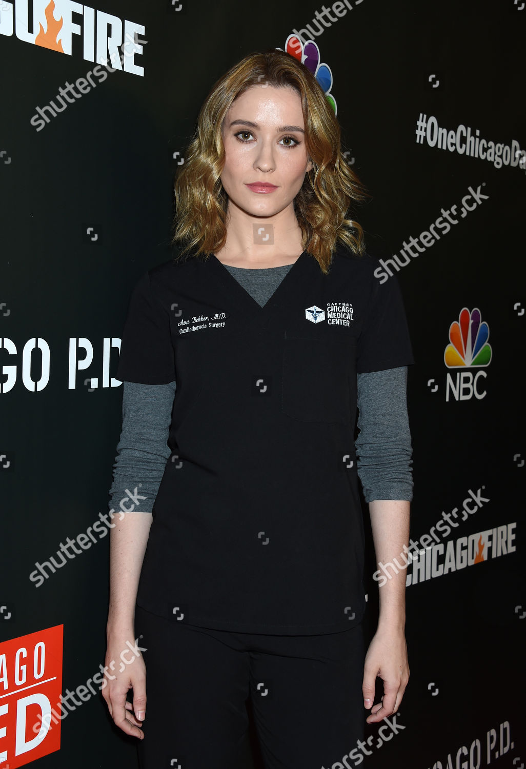 Norma Kuhling Editorial Stock Photo Stock Image Shutterstock