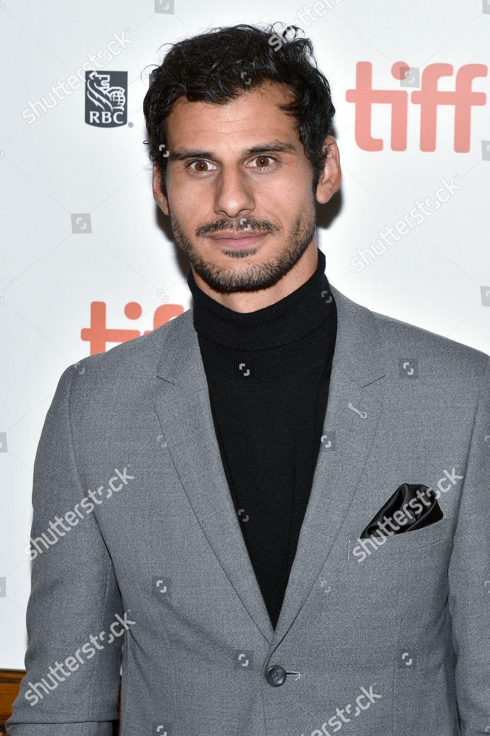 Damien Chazelle Editorial Stock Photo - Stock Image | Shutterstock