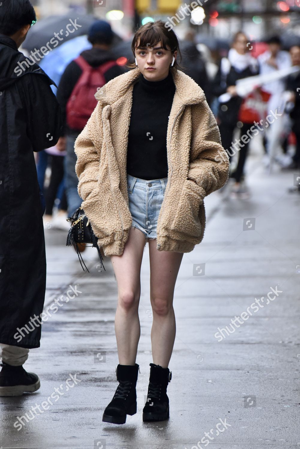 Maisie Williams nudes (81 photos), Pussy, Fappening, Twitter, cameltoe 2019 Maisie Williams nudes (69 foto and video), Sexy, Sideboobs, Boobs, see through 2018