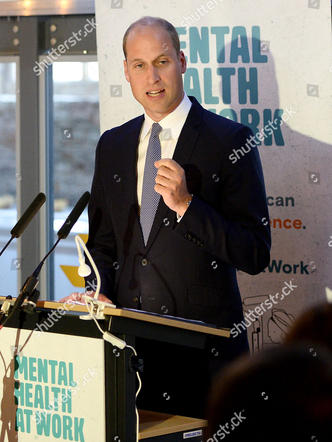 mental-health-at-work-initiative-launch-bristol-uk-shutterstock-editorial-9879247af.jpg