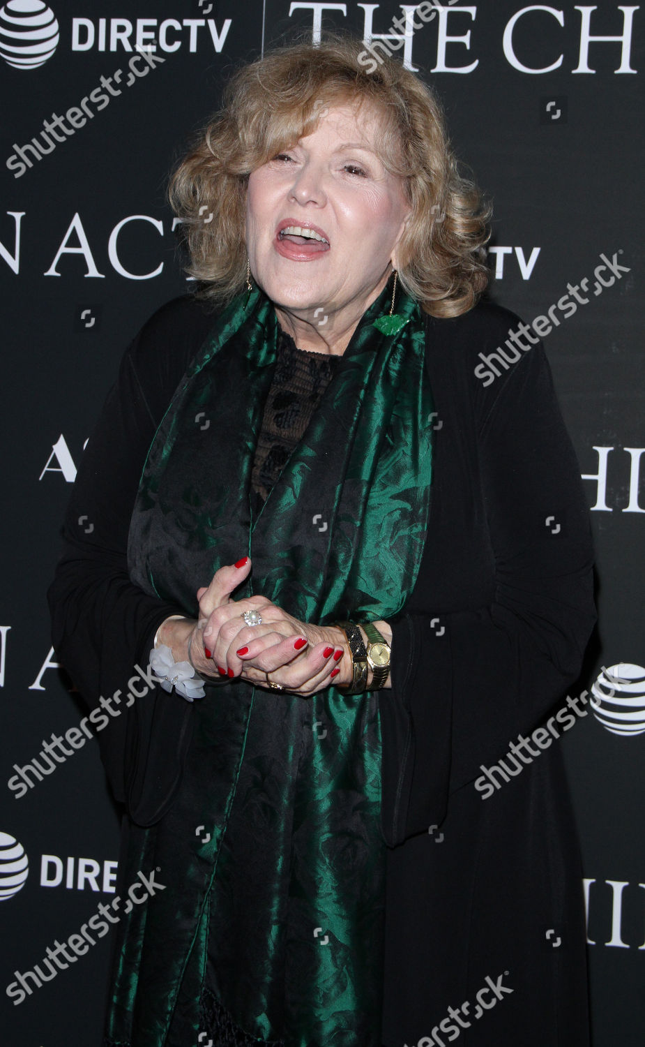 Pat Thornton,Joan Morgan XXX video Hadis Fooladvand,Misty Upham Priya Bapat,Joanna Page XXX clip Tori Black,Joy Bisco