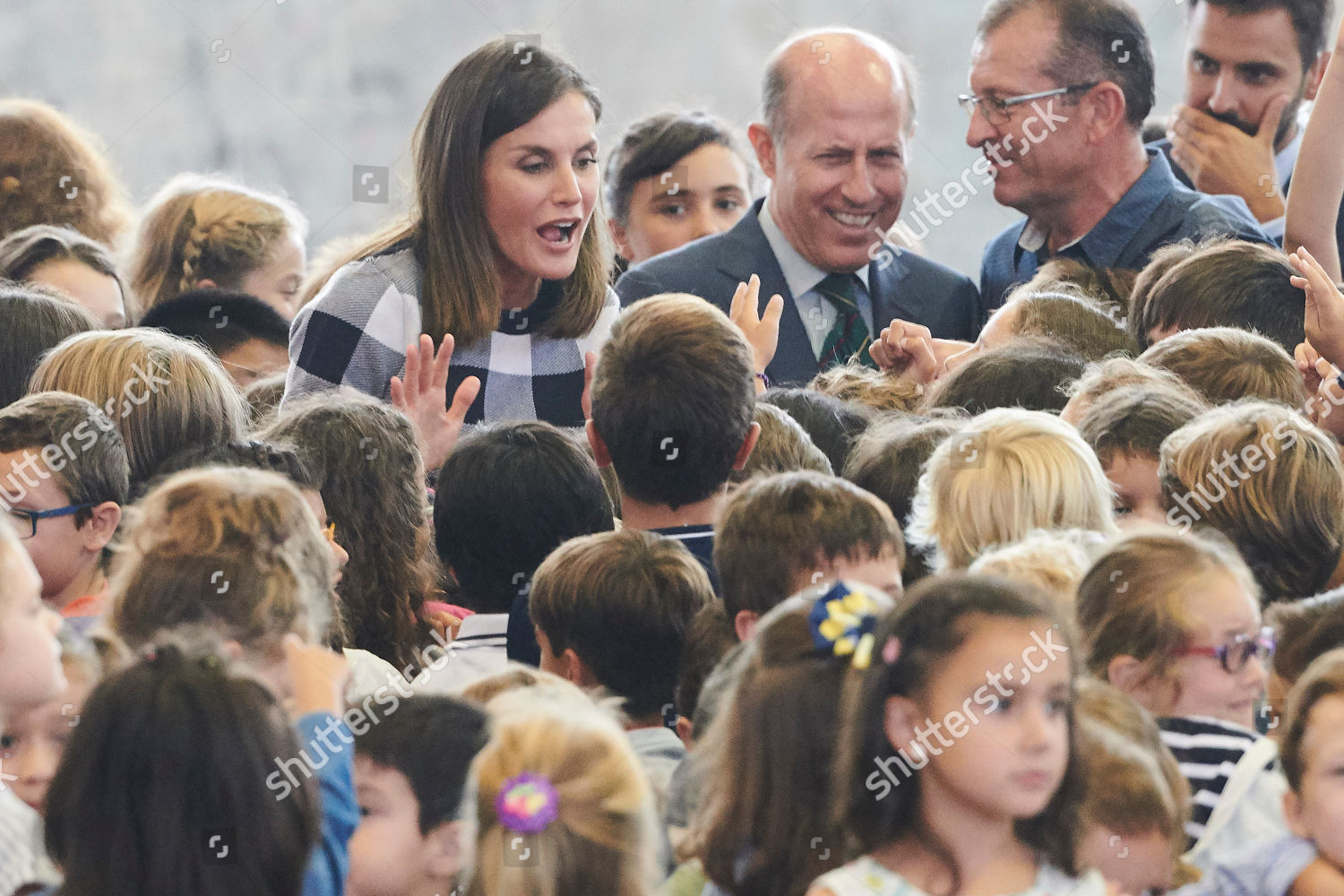 queen-letizia-attends-the-opening-of-the-school-year-oviedo-spain-shutterstock-editorial-9880182ae.jpg