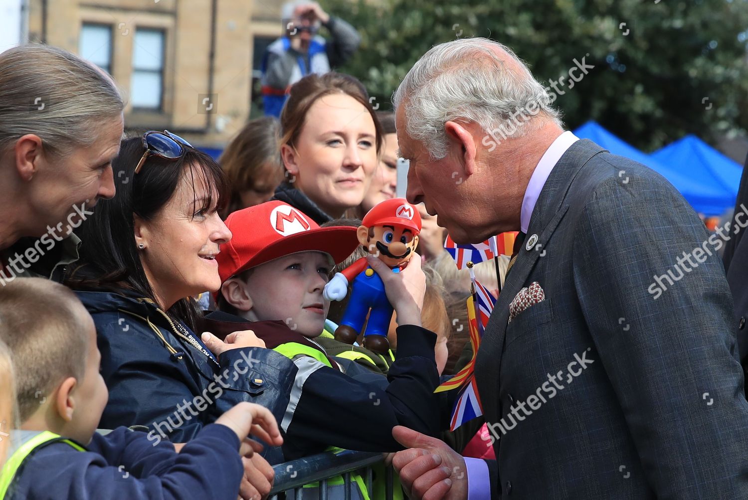 prince-charles-visit-to-northumberland-uk-shutterstock-editorial-9880230h.jpg