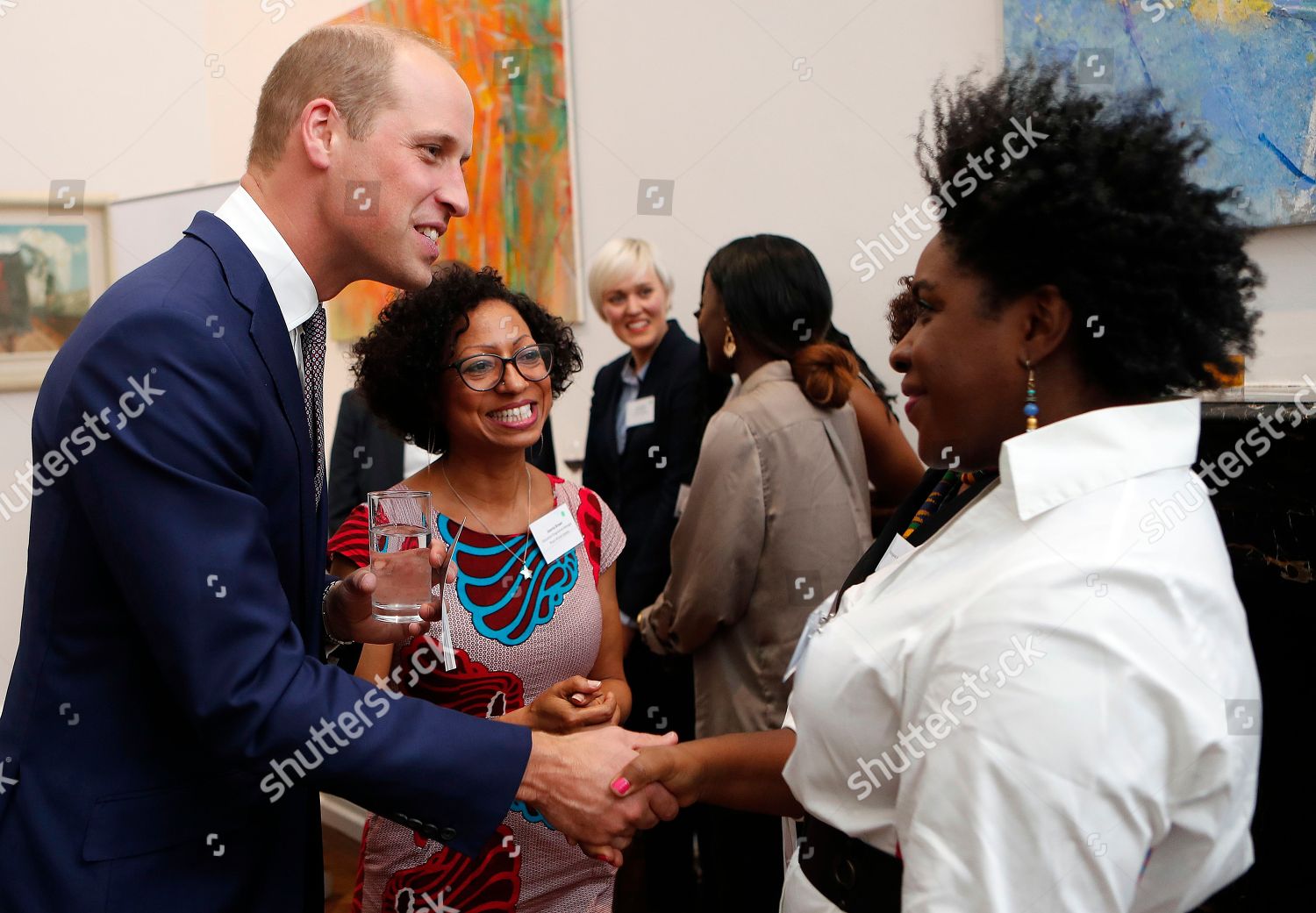 prince-william-attends-royal-african-society-reception-london-uk-shutterstock-editorial-9880610a.jpg