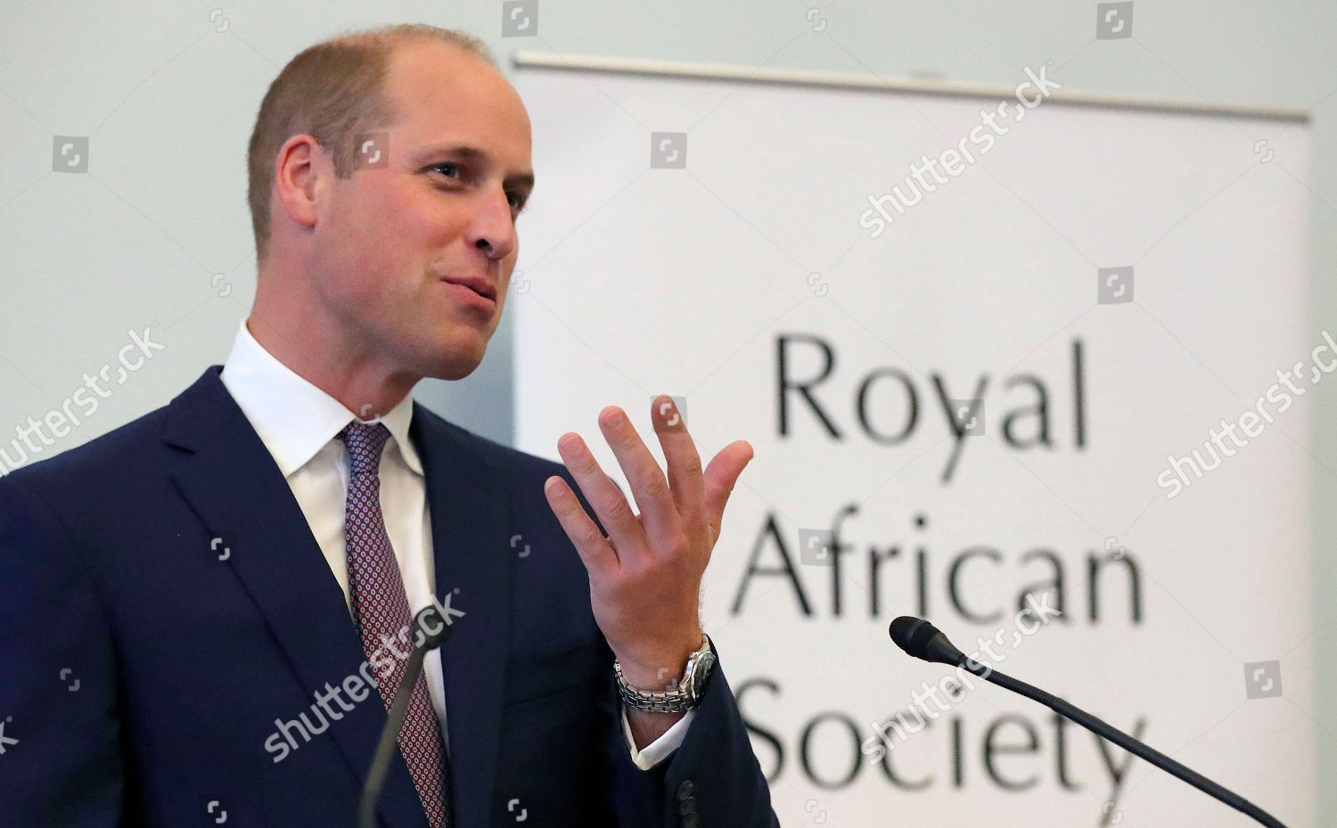 prince-william-attends-royal-african-society-reception-london-uk-shutterstock-editorial-9880610g.jpg