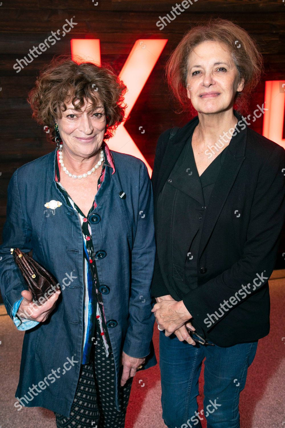 2019 year - Toni Rose Gayda (b. 1958) 2019 year