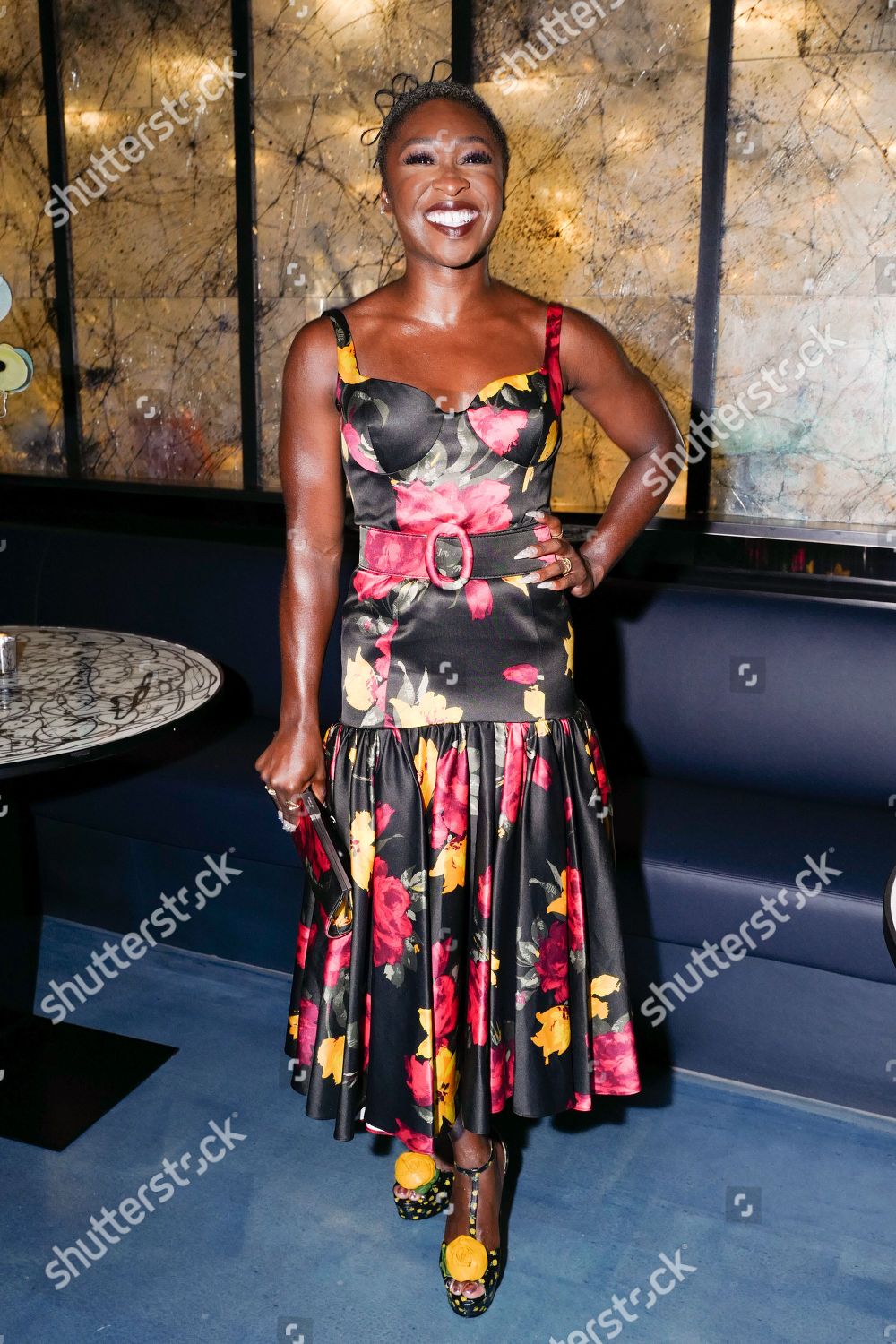 cameltoe 2019 Cynthia Erivo naked photo 2017 see through 2019 Cynthia Erivo naked photo 2017