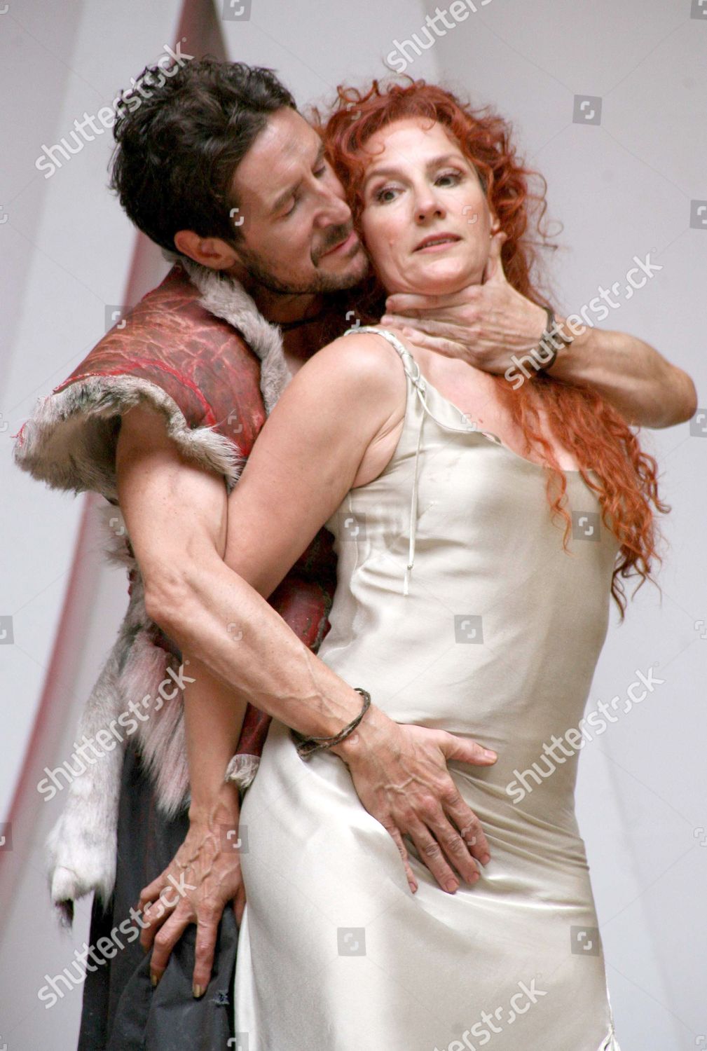 Communication on this topic: Brigitte Lahaie, brigitte-lahaie/ Communication on this topic: Winifred Westover, brigitte-lahaie/