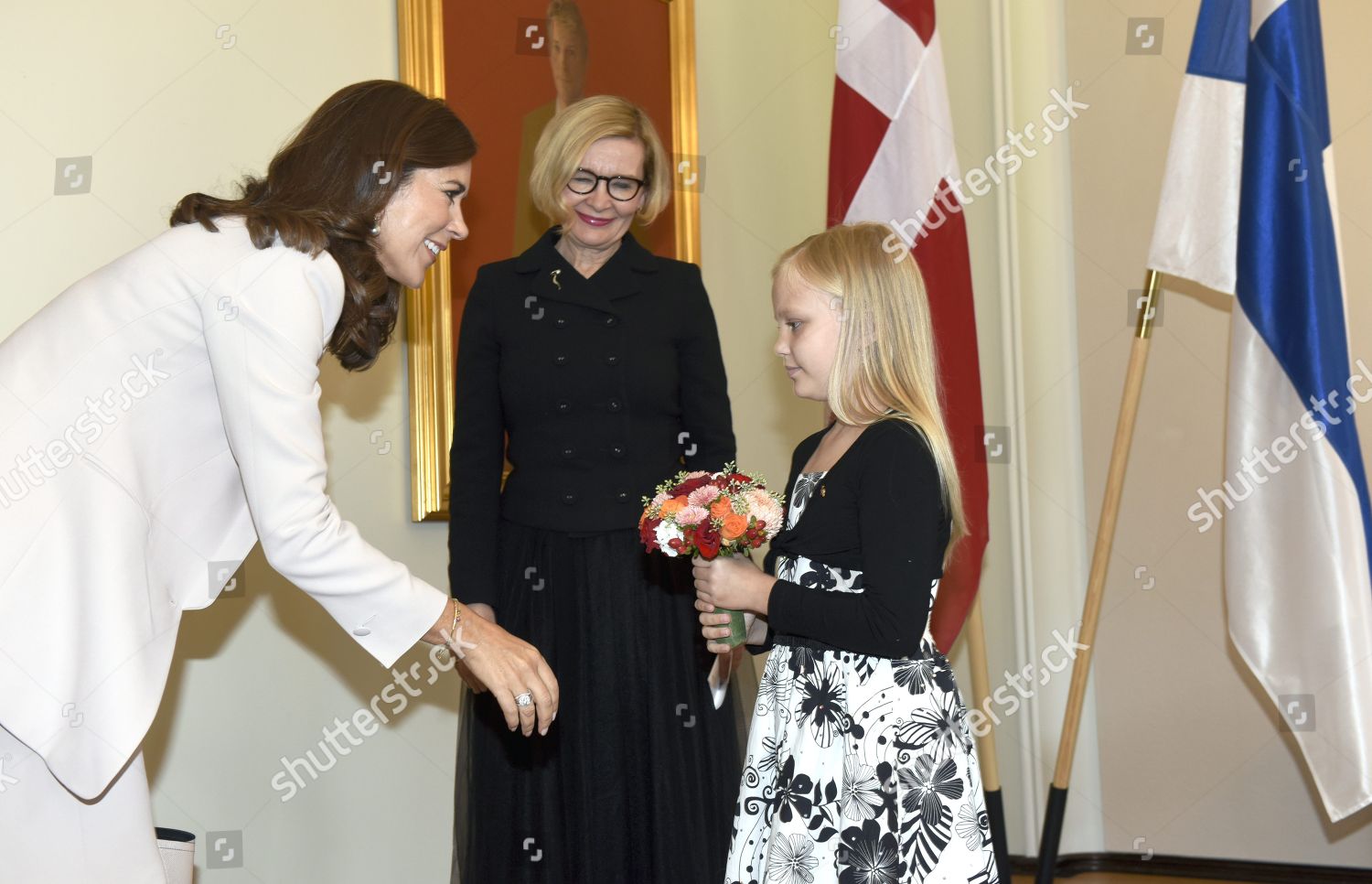 crown-princess-mary-visit-to-finland-shutterstock-editorial-9881095a.jpg