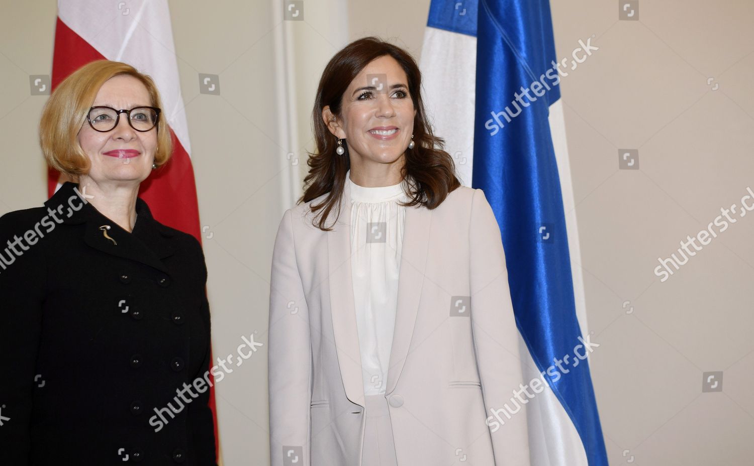 crown-princess-mary-visit-to-finland-shutterstock-editorial-9881095b.jpg