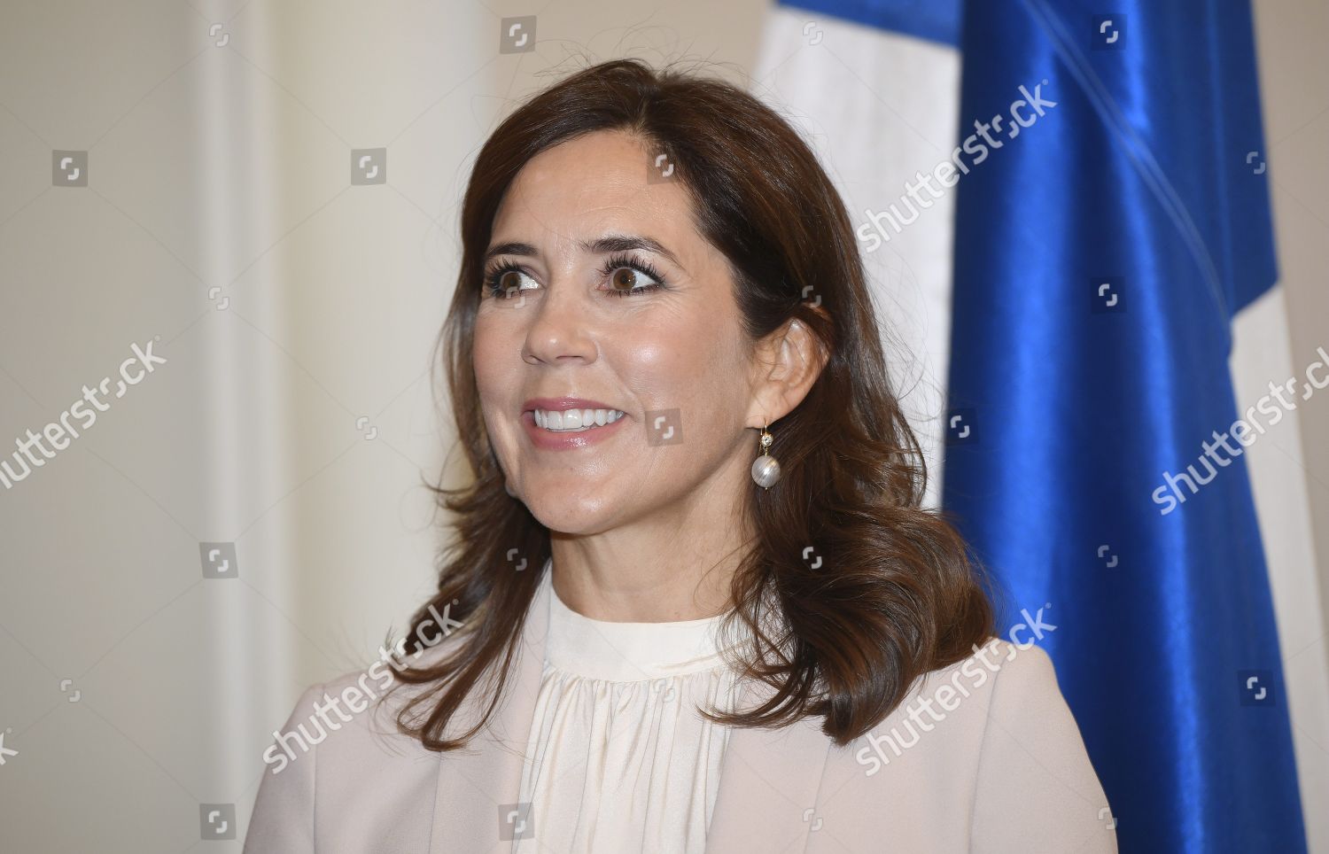 crown-princess-mary-visit-to-finland-shutterstock-editorial-9881095c.jpg