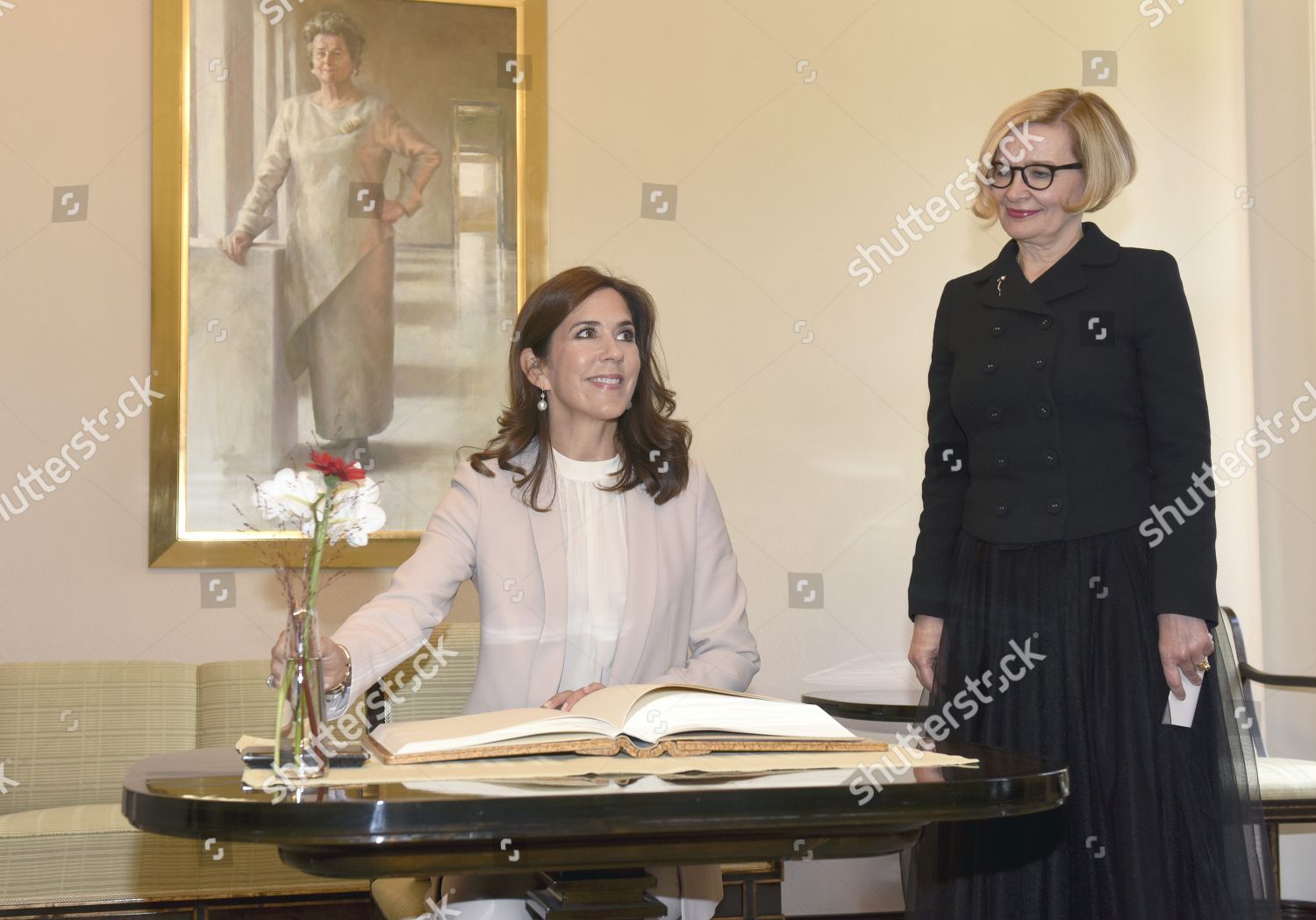 crown-princess-mary-visit-to-finland-shutterstock-editorial-9881095d.jpg