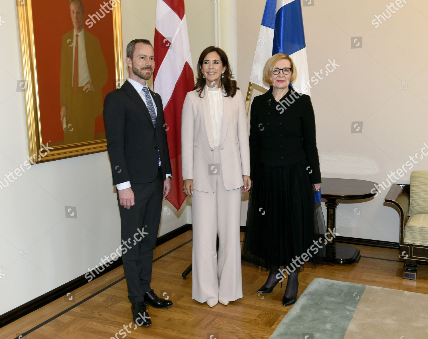 crown-princess-mary-visit-to-finland-shutterstock-editorial-9881095e.jpg