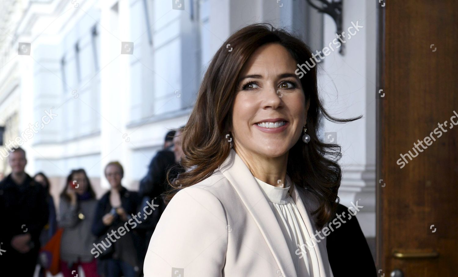 crown-princess-mary-visit-to-finland-shutterstock-editorial-9881096b.jpg