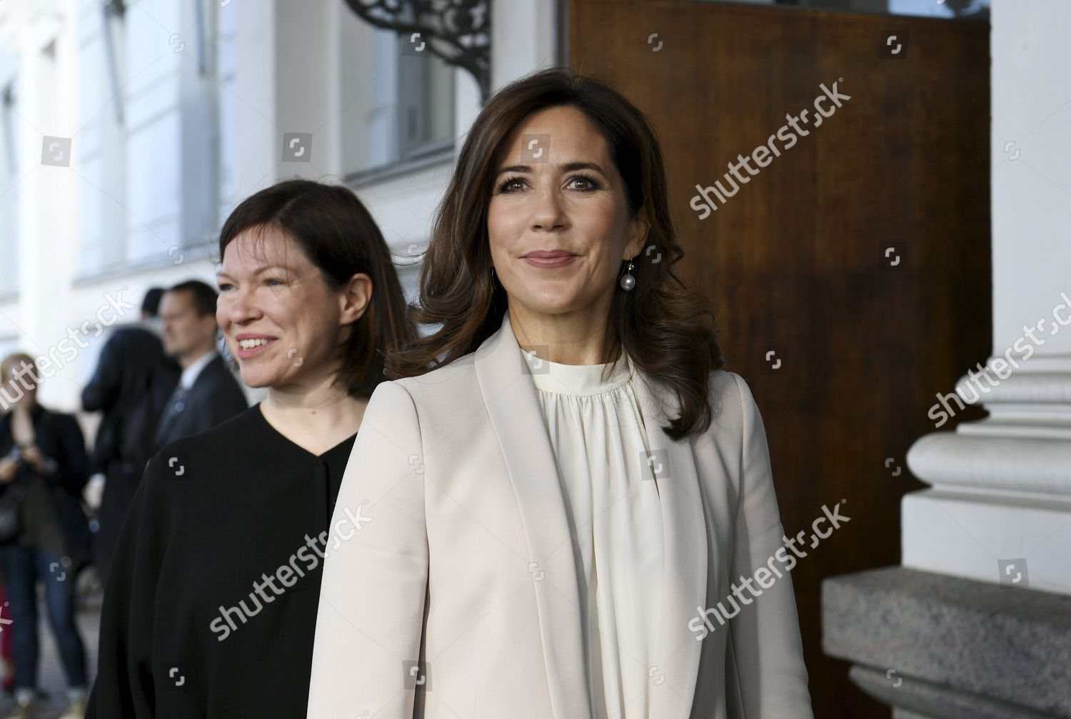 crown-princess-mary-visit-to-finland-shutterstock-editorial-9881096c.jpg