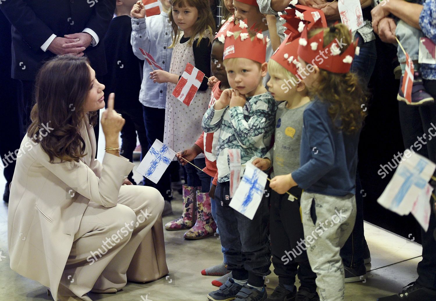 crown-princess-mary-visit-to-finland-shutterstock-editorial-9881096h.jpg
