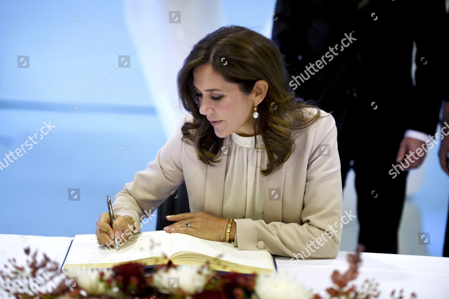 crown-princess-mary-visit-to-finland-shutterstock-editorial-9881096i.jpg