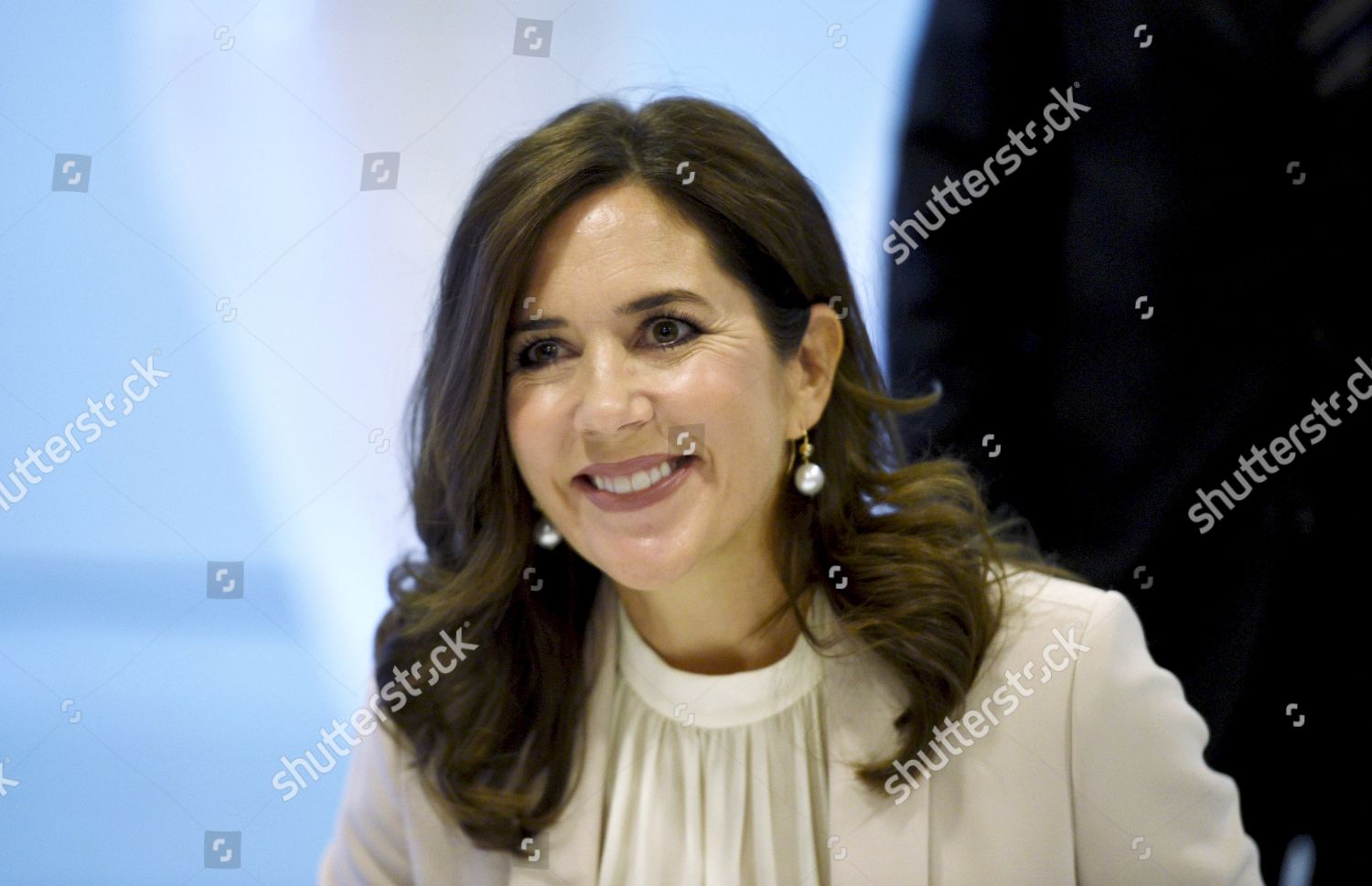 crown-princess-mary-visit-to-finland-shutterstock-editorial-9881096j.jpg