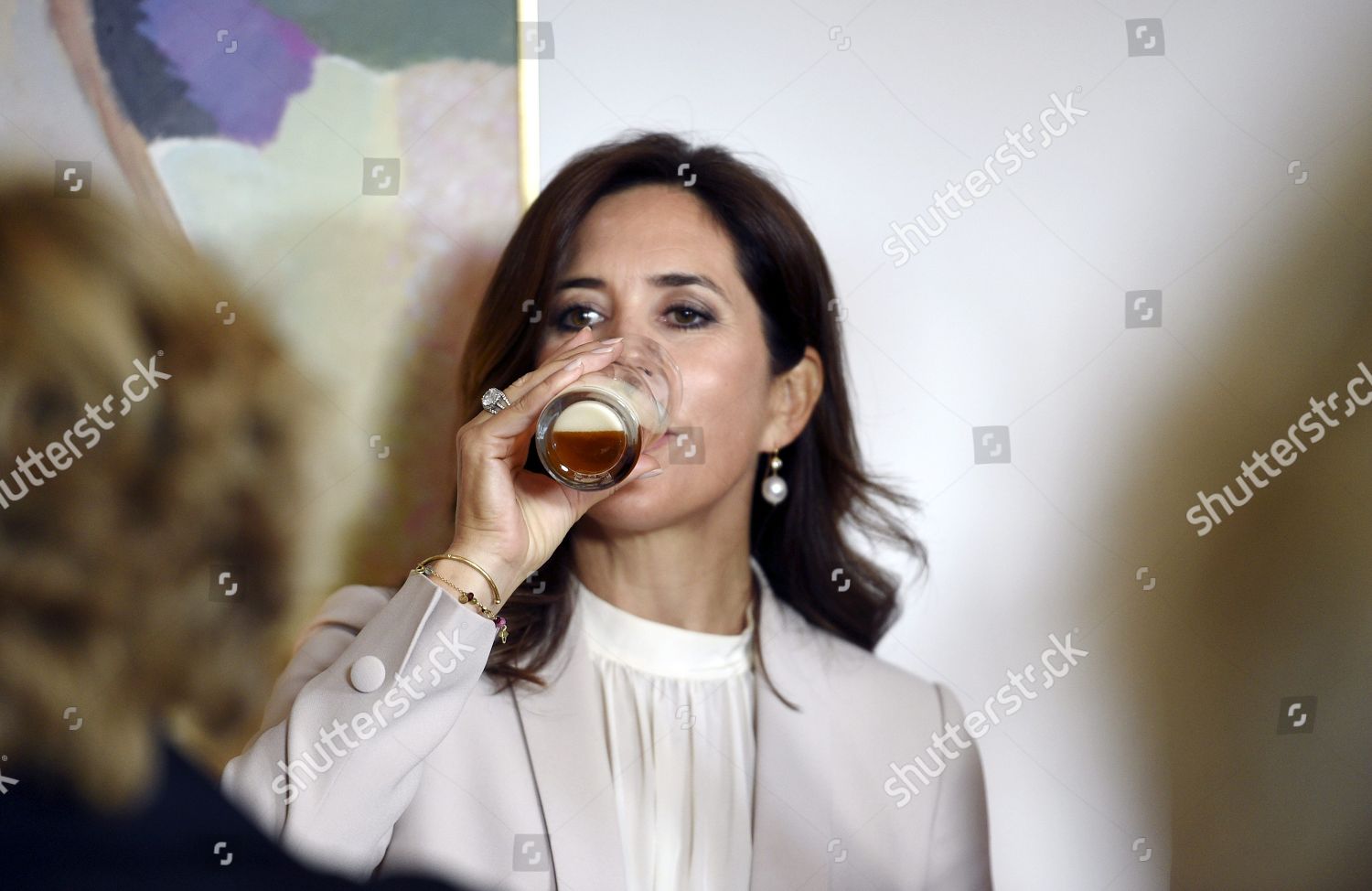 crown-princess-mary-visit-to-finland-shutterstock-editorial-9881096k.jpg