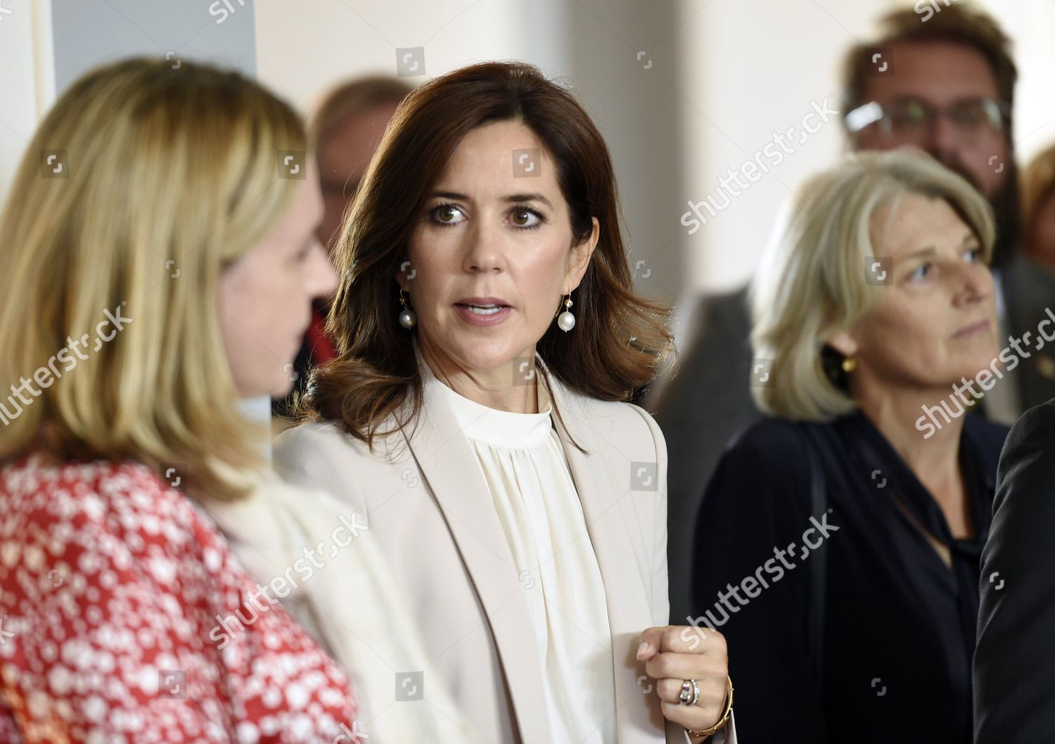 crown-princess-mary-visit-to-finland-shutterstock-editorial-9881096l.jpg