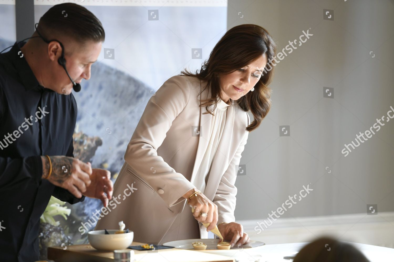 crown-princess-mary-visit-to-finland-shutterstock-editorial-9881096p.jpg