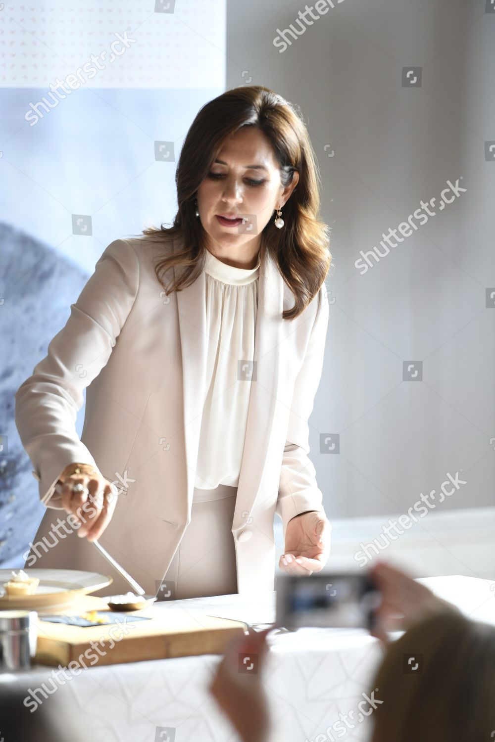 crown-princess-mary-visit-to-finland-shutterstock-editorial-9881096s.jpg