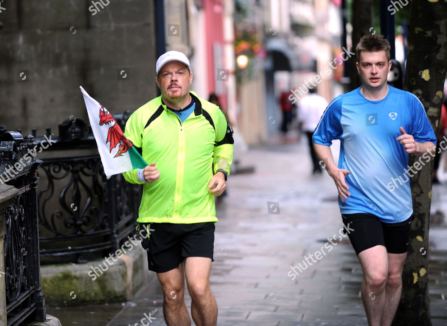 eddie izzard running challenge eddie izzard running challenge