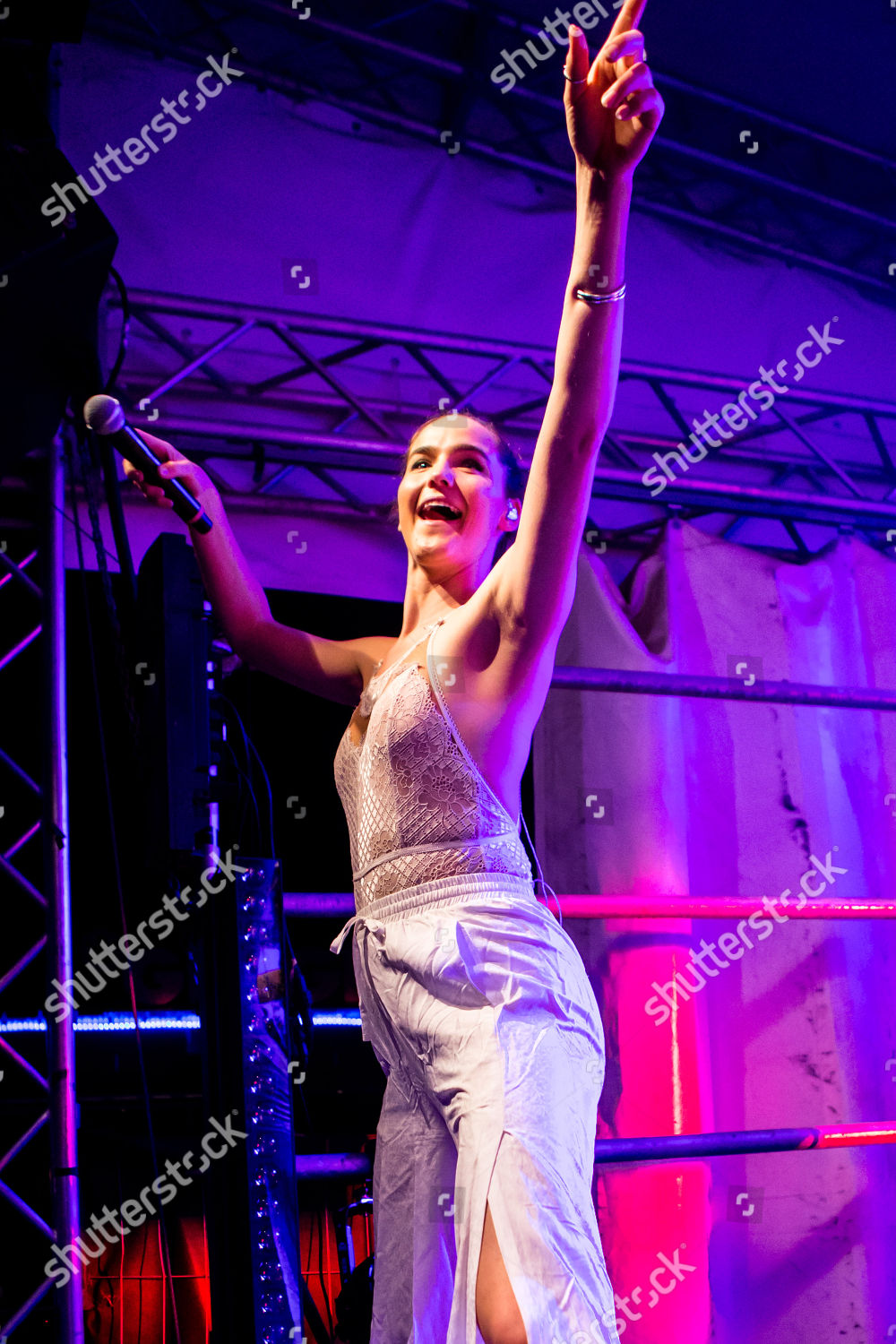 sofi tukker sophie hawleyweld editorial stock photo sofi tukker sophie hawleyweld editorial stock photo