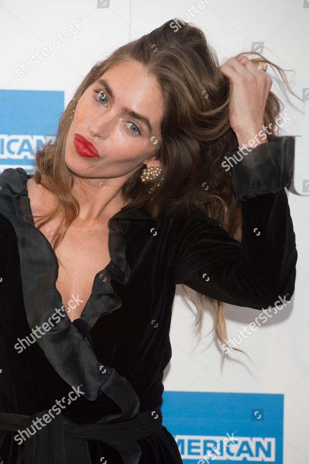 Paparazzi Minerva Portillo nude (11 photo), Sexy, Paparazzi, Twitter, panties 2019 Paparazzi Minerva Portillo nude (54 foto and video), Ass, Paparazzi, Selfie, in bikini 2018