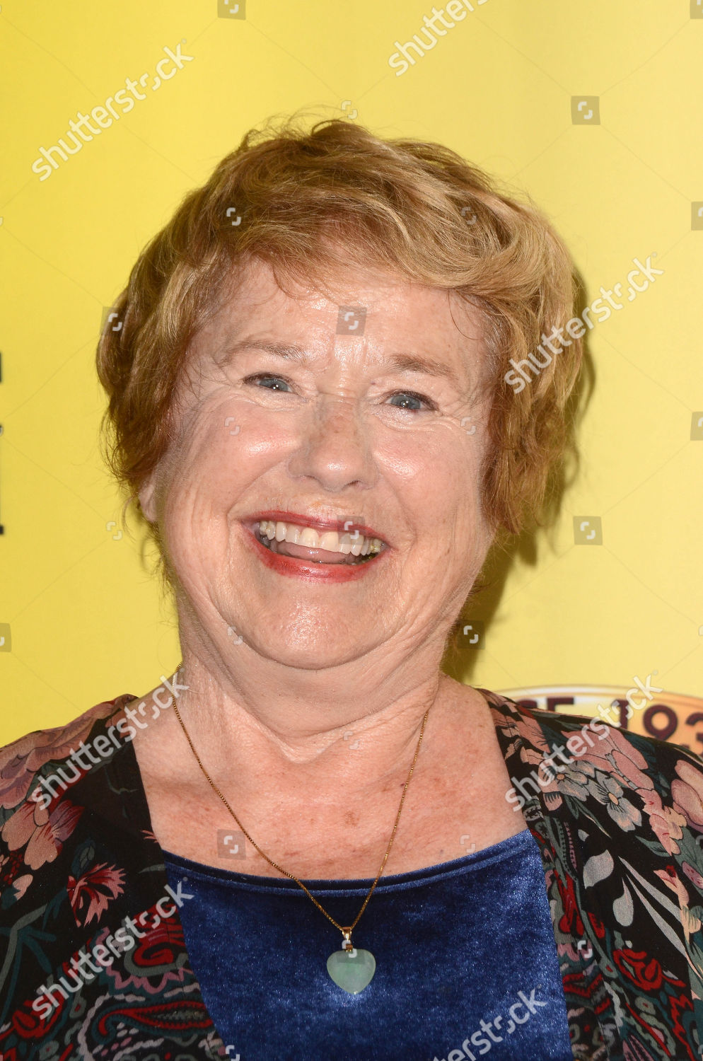 Watch Lynne Marie Stewart video Watch Lynne Marie Stewart video