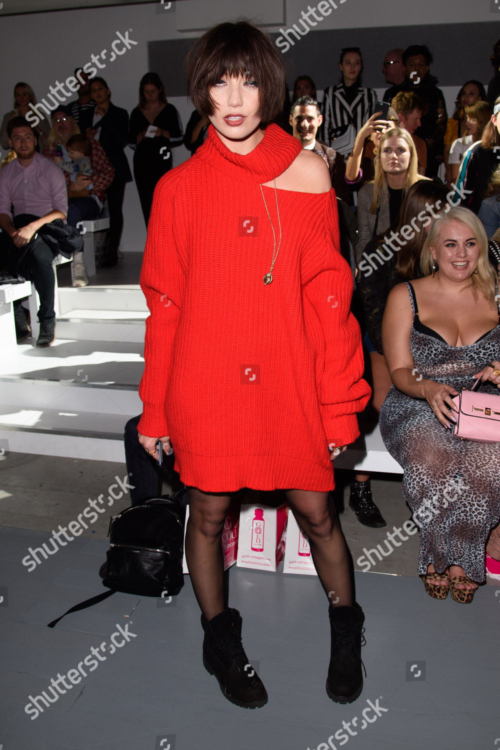 2019 Daisy Lowe nude photos 2019 2019 Daisy Lowe nude photos 2019
