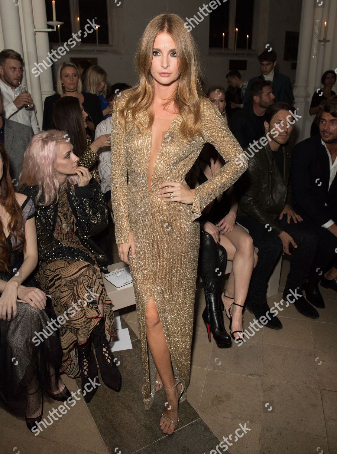 2019 Millie Mackintosh nude (38 photo), Pussy, Leaked, Boobs, lingerie 2018 2019 Millie Mackintosh nude (97 photo), Sexy, Fappening, Twitter, legs 2006