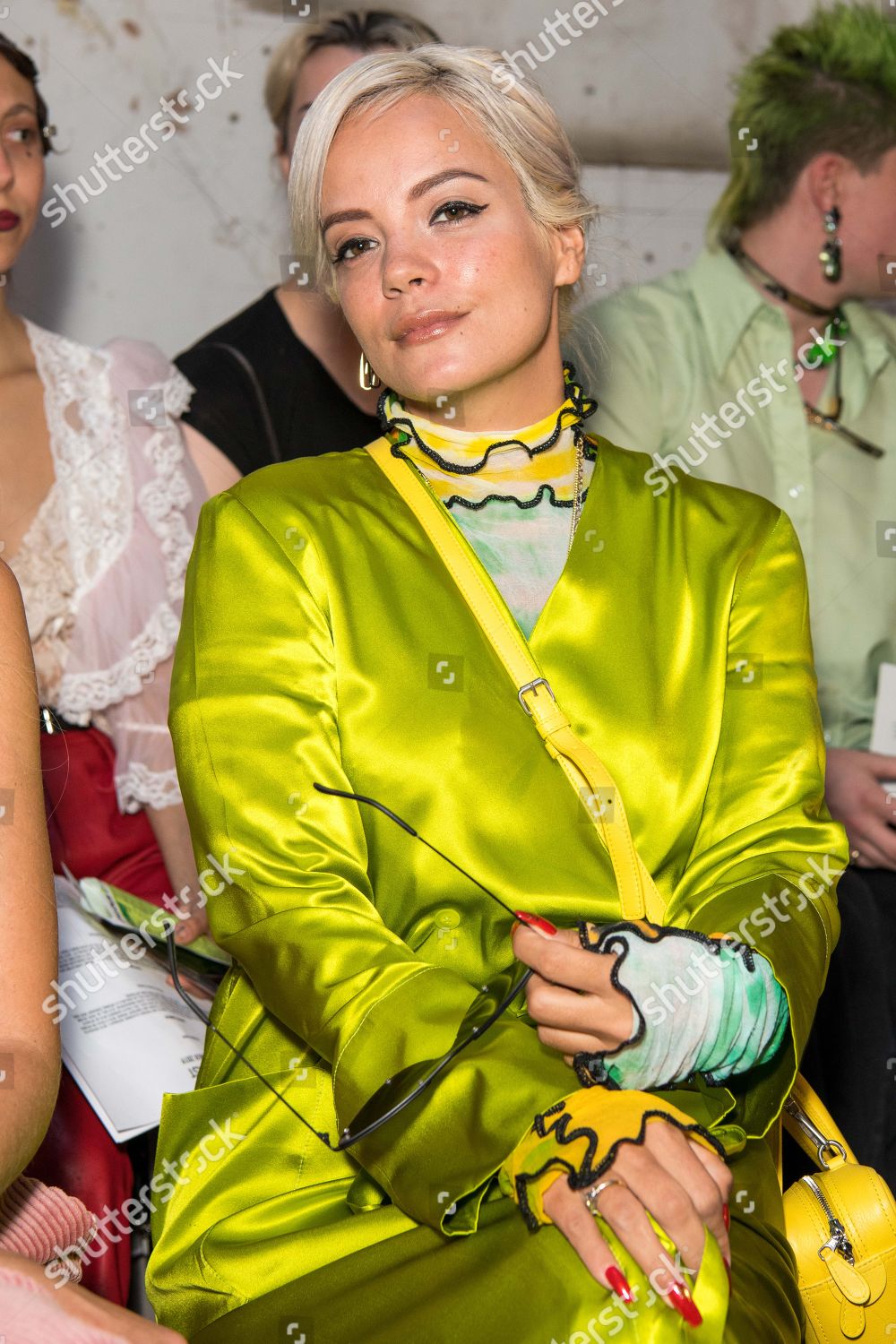 2019 Lily Allen naked (65 photos), Topless, Bikini, Selfie, legs 2020 2019 Lily Allen nude (76 photos), Topless, Sideboobs, Feet, lingerie 2006