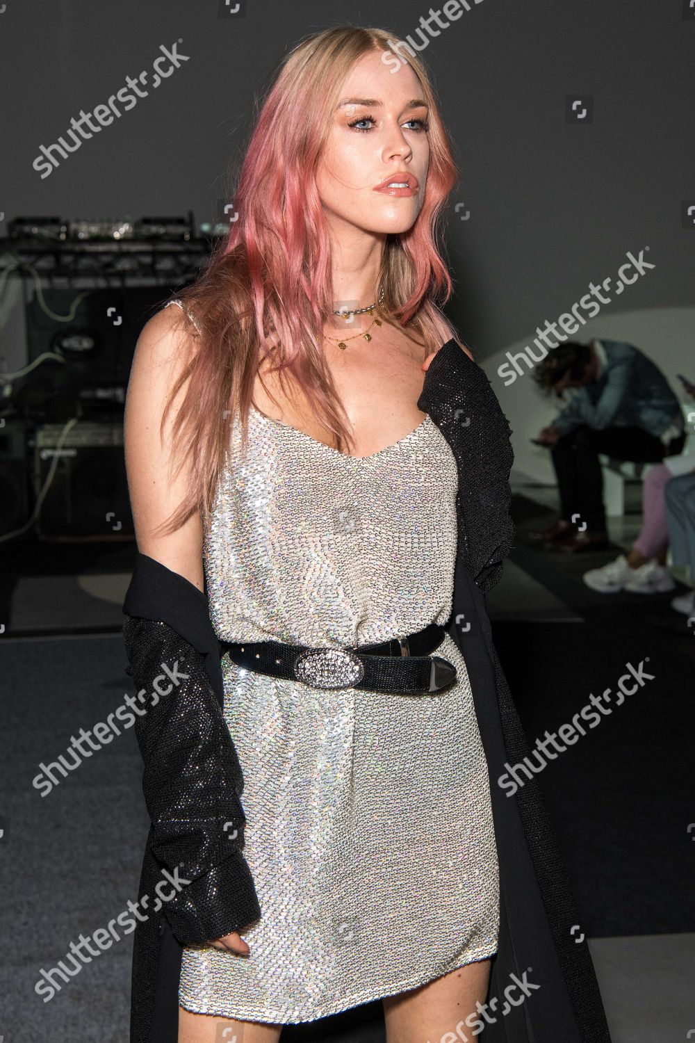 2019 Lady Mary Charteris nudes (66 foto and video), Ass, Fappening, Instagram, underwear 2006 2019 Lady Mary Charteris naked (97 photo), Tits, Fappening, Boobs, legs 2020