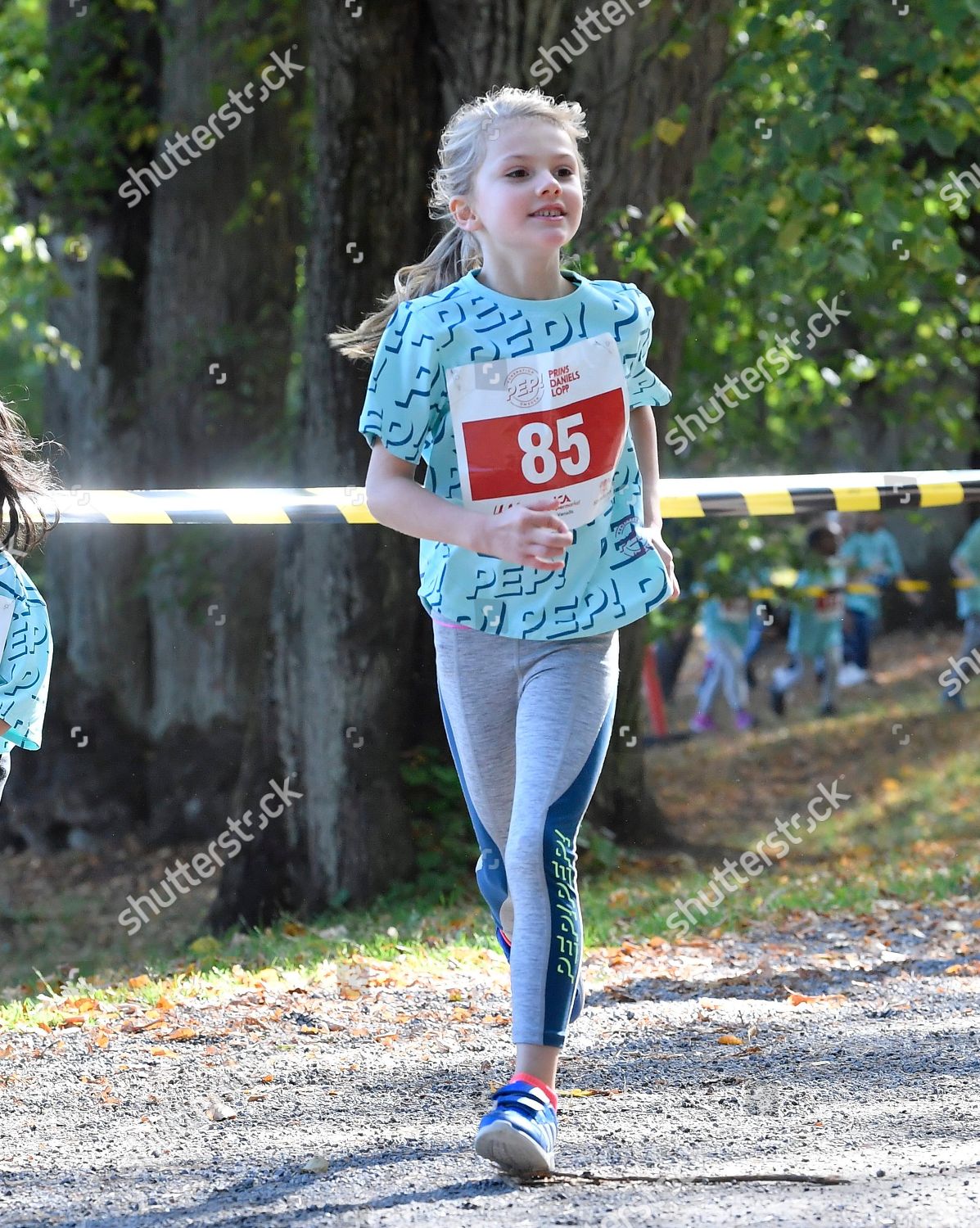 race-and-pep-day-stockholm-sweden-shutterstock-editorial-9884111ab.jpg