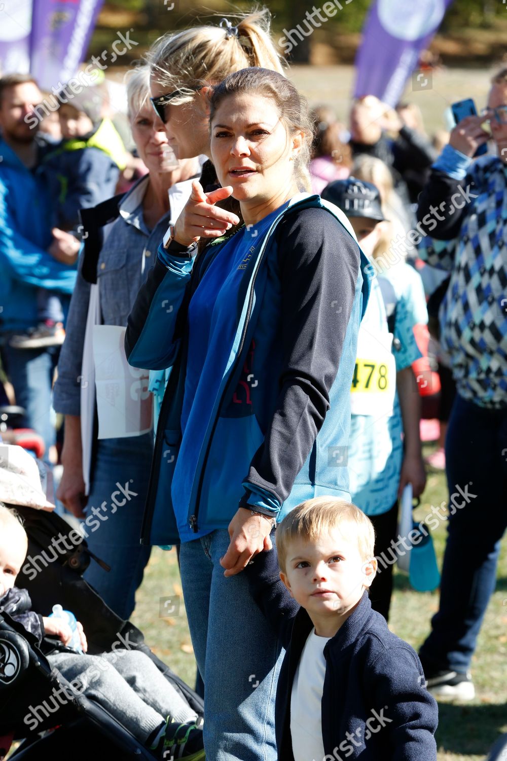 race-and-pep-day-stockholm-sweden-shutterstock-editorial-9884111c.jpg