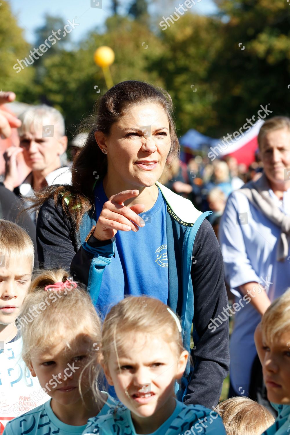 race-and-pep-day-stockholm-sweden-shutterstock-editorial-9884111e.jpg