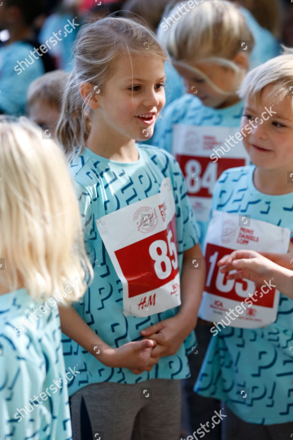 race-and-pep-day-stockholm-sweden-shutterstock-editorial-9884111j.jpg