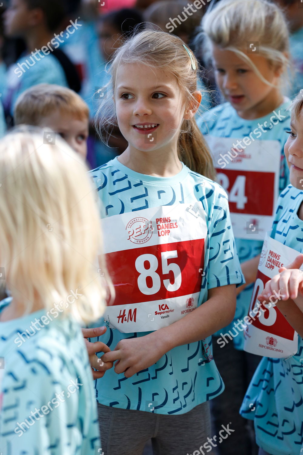 race-and-pep-day-stockholm-sweden-shutterstock-editorial-9884111l.jpg