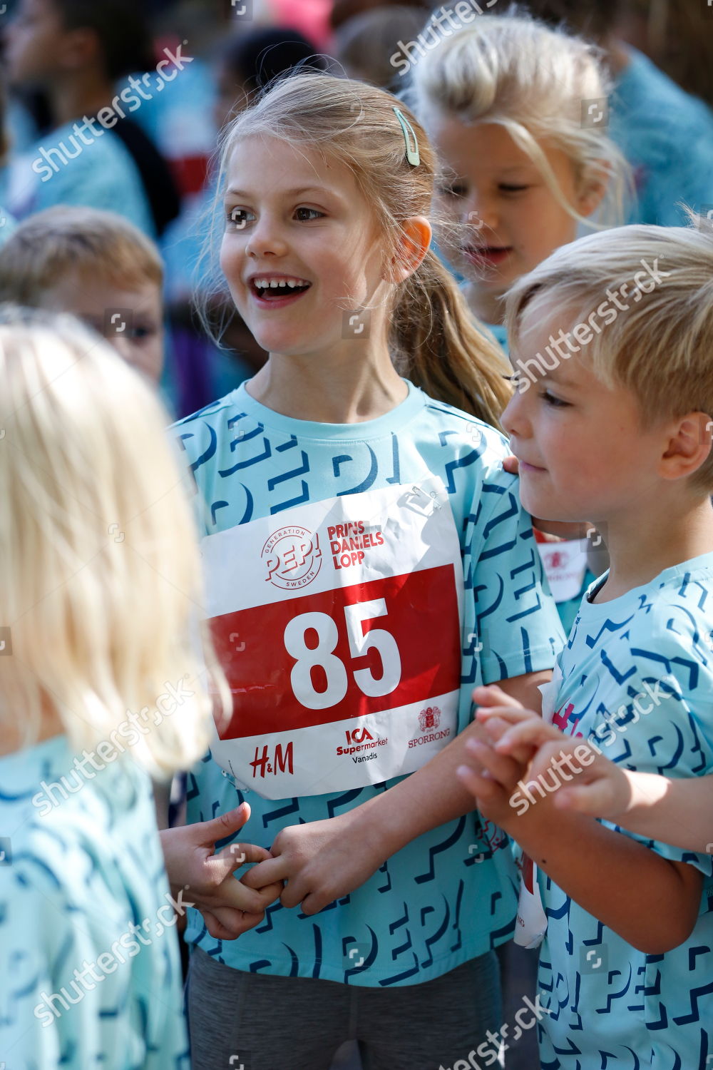 race-and-pep-day-stockholm-sweden-shutterstock-editorial-9884111m.jpg