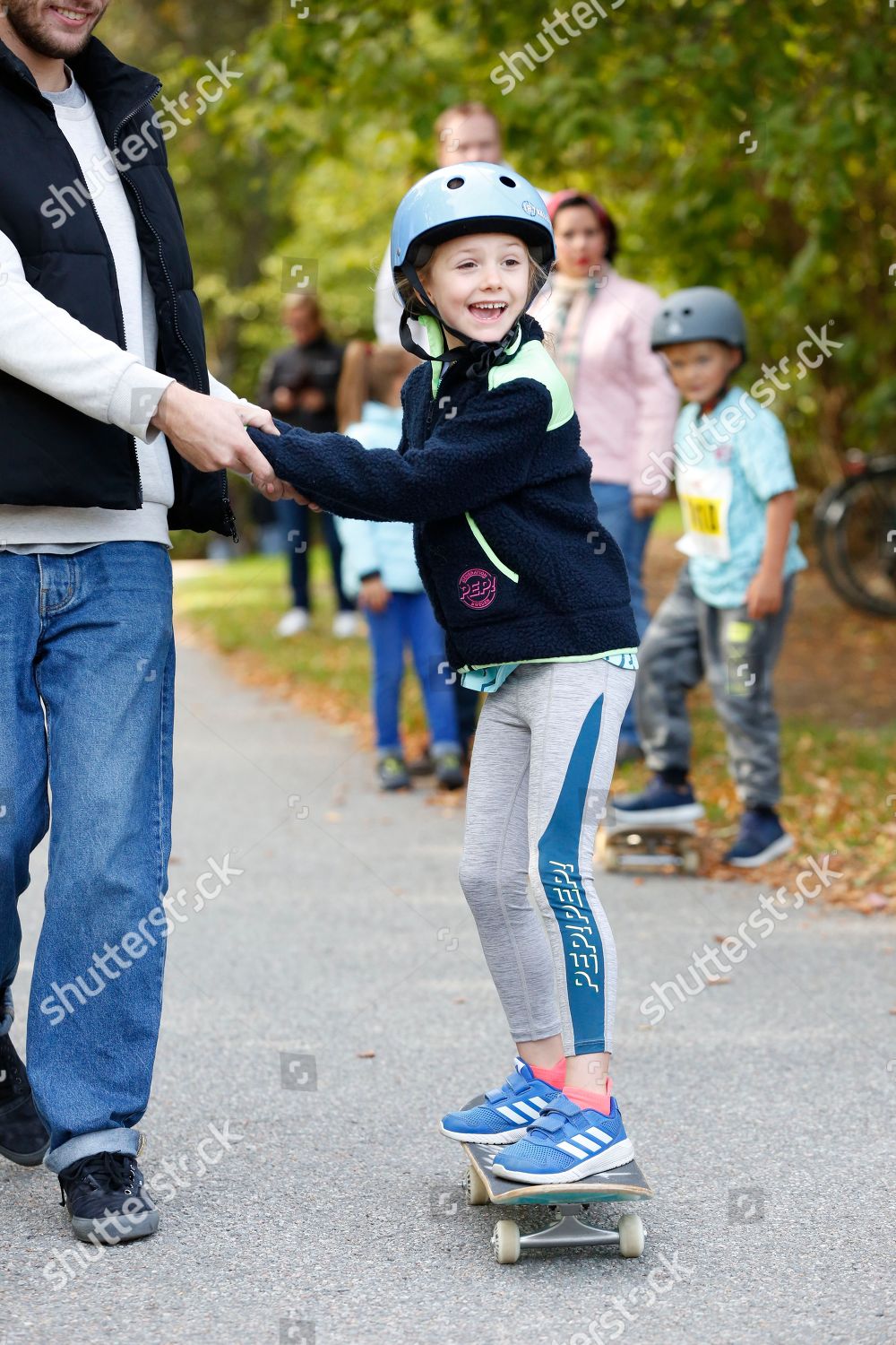 race-and-pep-day-stockholm-sweden-shutterstock-editorial-9884111s.jpg